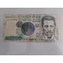 Tercera imagen para búsqueda de billete 20000 colombia