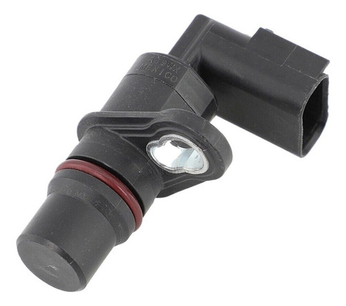 Foto de Sensor De Cigeal Para Dodge Ram Cummins Isx 5.9 6.7l