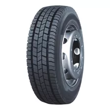 245/70r19.5 16pr 136/134m Gdr+1 Goodride Goodride