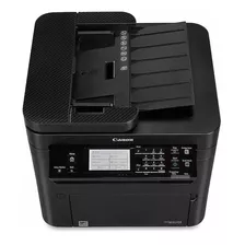 Fotocopiadora, Impresora,escáner Canon Mf-264dw Wifi Duplex