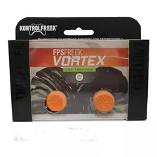 Kontrol Freek Fpsfreek Para Control Xbox One Variedad Diseño