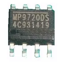 Mp 9720 Mp-9720 Mp9720 Mp9720ds Driver Audio Tv Sop8