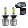 20000lm 80w Kit Focos De Led H11 Luz Baja For Honda