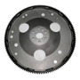 Kit Clutch Para Gmc S15_jimmy 1987 - 1988 (garanti)