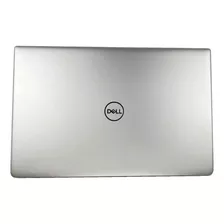 Notebook Dell Inspiron 5590 I7 15.6 10510u 8gb 256gb Fullhd