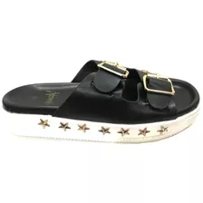 Sandalias Muaa Starf