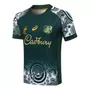 Segunda imagen para búsqueda de camiseta de rugby