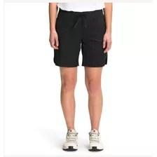 The North Face Shorts Mujer Aphrodite Original Nuevo