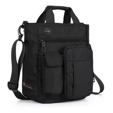 Mochila De Viagem Sports Bag Para Homens E Mulheres