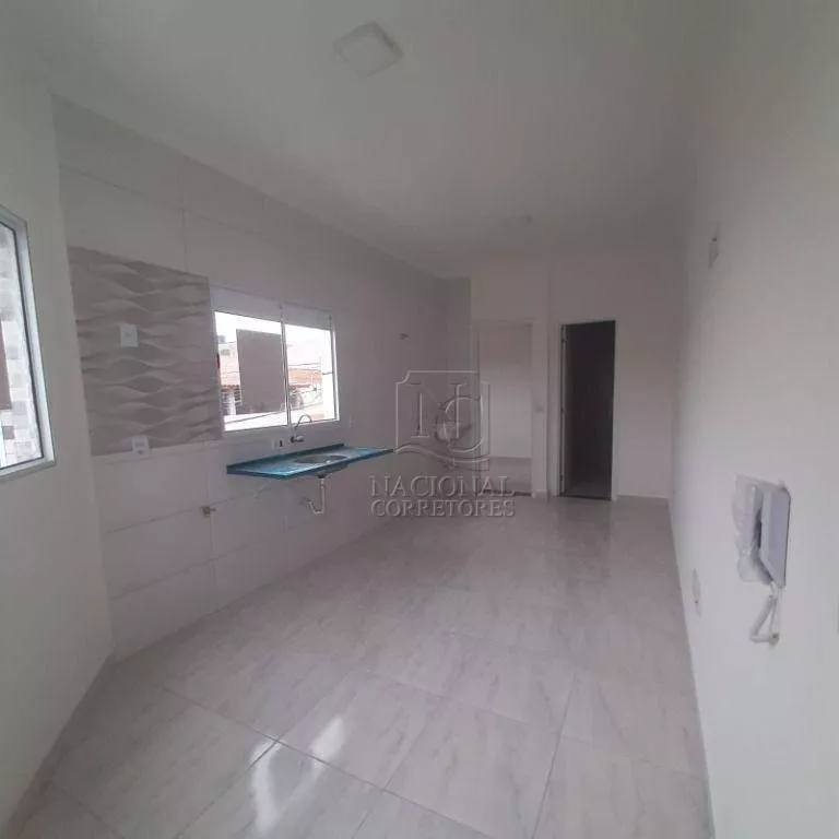 Apartamento Com 1 Dormitório À Venda, 27 M² Por R$ 142.900,00 - Jardim Mimar - São Paulo/sp - Ap14095