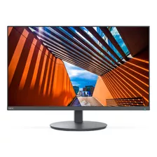 Monitor 27 Pulgadas Nec Multisync E274f