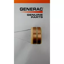 Anillos Colectores Generac Guardian