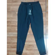 Pantalón Deportivo Craft Spartan 