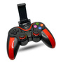 Terceira imagem para pesquisa de gamepad bluetooth