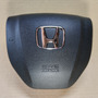 Funda Cubre Volante Honda Odyssey 3.5 2016 Original