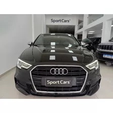 Audi A3 Sportback 40 Tfsi S-tronic (190cv) 2018 2019 2017 20