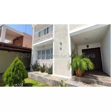 Mls Janice Adarmes #23-31783. En Venta Casa.