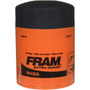 Filtro Aceite Fram Ph5 Plymouth Gran Fury 1977