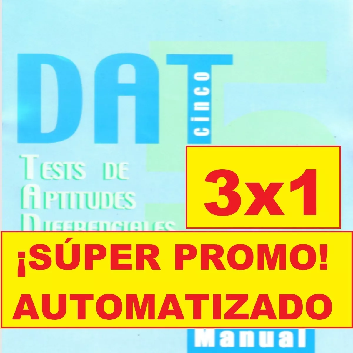 dat-5-test-de-aptitudes-diferenciales-automatizado-ilimitado-mebuscar-argentina