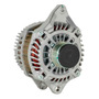 Alternador Mitsubishi Lancer 2.4 2009 S-mitsubishi 120a A/n