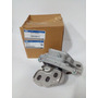 Caja Direccion Electroasistida Original Ford Escape 2015 