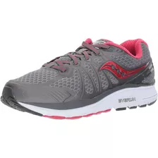 Saucony Echelon 6 - Zapatillas De Running Para Mujer