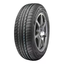 Cubierta Neumatico Linglong 225/65r16c Green Max Van