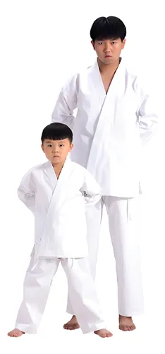 Tercera imagen para búsqueda de kimono