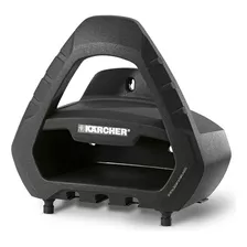 Soporte De Manguera Karcher Plus