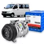 Segunda imagem para pesquisa de compressor de ar condicionado sprinter 413