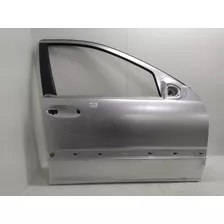 Porta Dianteira Direita Mercedes C180k 2005 78992