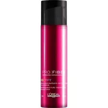 Loreal Sérum Pro Fiber Rectify Para Cabelos Danificados 75ml