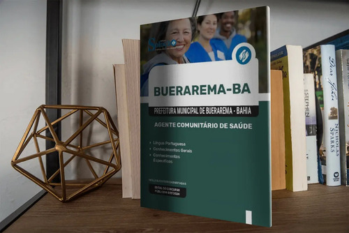 Imagem 3 do carrossel