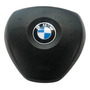 Emblema Bmw  Serie 3 5 7 X1 X3 X5 Z3 Z4 Para Cofre Cajuela