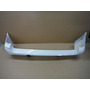 For 21-22 Chrysler Pacifica Voyager Front Bumper License Zzf