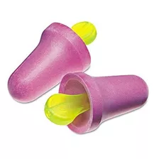 Tapones Para Oídos - 3m P2000 Next No-touch Safety Earplugs,