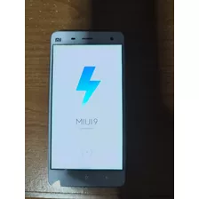 Xiaomi Mi4