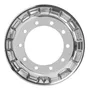 Terceira imagem para pesquisa de roda aluminio 295