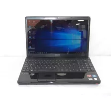 Repuestos Para Notebook Sony Vaio Pcg-61a11u Con Garantia