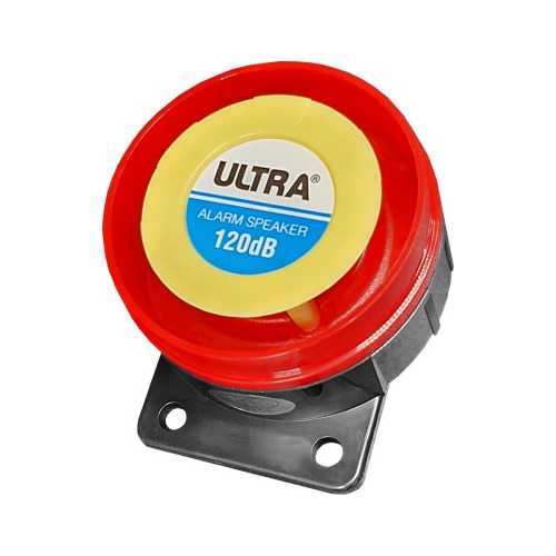 Alarma Moto Ultra Xt21c Pro Sistema Proximidad - Omi Foto 5