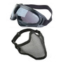 Primera imagen para búsqueda de paintball
