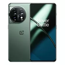 Oneplus 11/ Oneplus 11 Pro 8/16gb 128gb/25gb