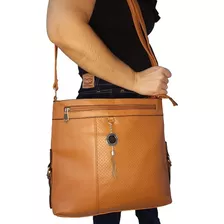 Bolsa Feminina Luxo