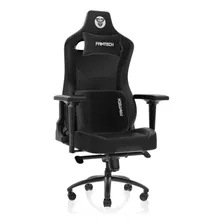 Silla Gamer Premium Fantech Alpha Gc-283 - Utexuy