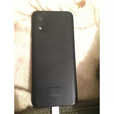 Galaxy A03 Core