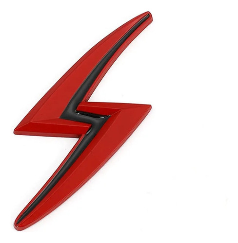 3d Metal S Lightning Badge Para Nissan S10 S11 S12 S15 200sx Foto 10