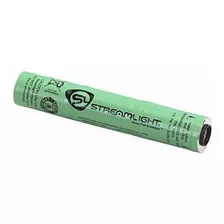 Batería Streamlight Ni-mh