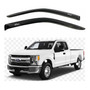 Kit Tapetes 3 Piezas Tipo Royal Ford F-350 2005