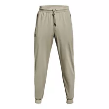 Joggers Ua Sportstyle Café Para Hombre Under Armour