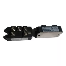 Mds150a 3-phase Diodo Ponte Retificadora 150a Amp 1600v